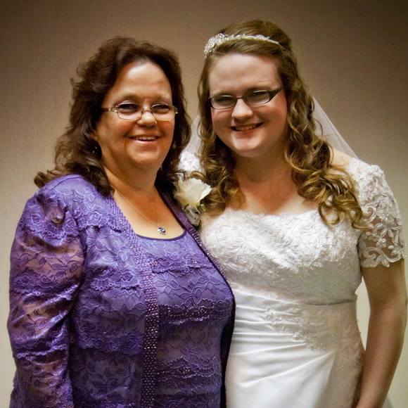 Meet your Posher, Melissa - Picture 1 of 1